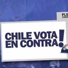 palma_profe's profile picture. 