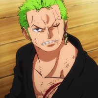 daimayoarts (@daimayoarts) 's Twitter Profile