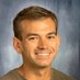 Kyle Beaman (@kyle_beaman) Twitter profile photo Kyle Beaman (@kyle_beaman) Twitter profile photo