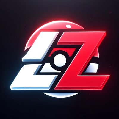 Welcome to the LZ!
Check out our YouTube channel! We open POKÉMON! Business inquires/contact info -
lazardsactual@gmail.com