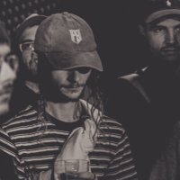 ryan (@_ryanjc) 's Twitter Profile Photo ryan (@_ryanjc) 's Twitter Profile Photo