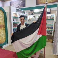 Ahmed Hassan Shehab (@ahmedhassan_ahs) 's Twitter Profile