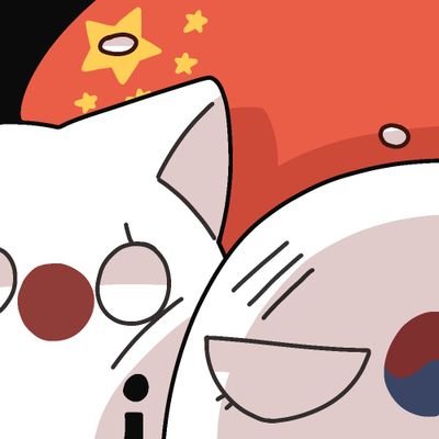 카안비さんのプロフィール画像