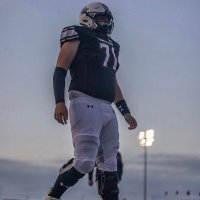 Finn.Fuller71 (@ffuller71) 's Twitter Profile