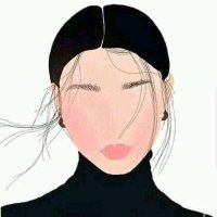 Eliza Qaralleh (@qaralleheliza) Twitter profile photo