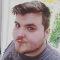 Jordan Christian (@jordanchri13518) 's Twitter Profile Photo Jordan Christian (@jordanchri13518) 's Twitter Profile Photo
