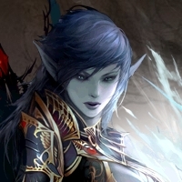 L2_Sublimity's profile picture. 