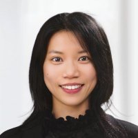 Min-Yao Jhu, PhD(@minyaojhu) 's Twitter Profile Photo