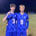 tanner lewis (@tannerl95832447) Twitter profile photo tanner lewis (@tannerl95832447) Twitter profile photo
