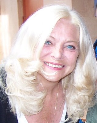 Writer / traveler / humorist
I love Health and Houses
History : Chiropractor - Realtor
sandmansez25
EYES TO THE SKIES
No DM's Please Choose happy & helpful