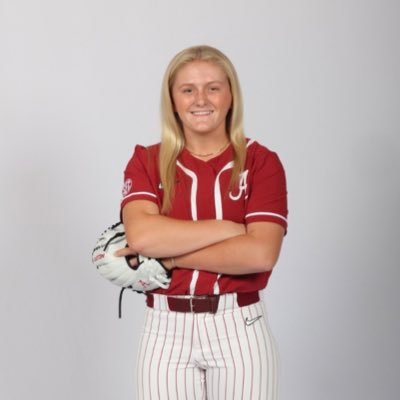 @AlabamaSB commit. @softball_tchs ‘25. @FuryXhelton c/utl.