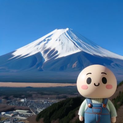yuta_mitomo's profile picture. 畳業界→保険業界→検証担当｜一児の父│もうすぐ30歳│未経験からインフラエンジニア、クラウドエンジニアを目指しています🙌エンジニア仲間を増やしたい‼  LPIC1取得24.2月▶︎CCNA勉強中