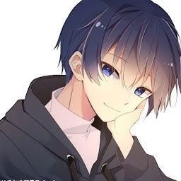如月ゆうさんのプロフィール画像