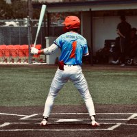 Landon Middleton (@landon_2025) 's Twitter Profile Photo