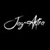 Jay Astra (@jayastramusic) Twitter profile photo Jay Astra (@jayastramusic) Twitter profile photo
