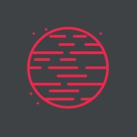 Whole Mars Catalog (@wholemarsblogt) 's Twitter Profile