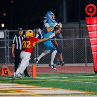 Nicholas DiPuccio (@nicholasdipucc7) 's Twitter Profile Photo Nicholas DiPuccio (@nicholasdipucc7) 's Twitter Profile Photo