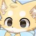 Tiggy ➡️ FWA (@myrotiggy) Twitter profile photo Tiggy ➡️ FWA (@myrotiggy) Twitter profile photo