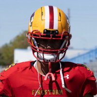 MJ Leuma (@mjleuma_43) 's Twitter Profile