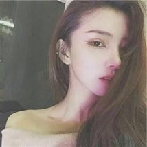 158cm|Dかっぷ|OL ♡➡美容 気になった人だけフォローしてます 直連絡➡ https://t.co/K7EAUq2zR1