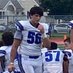 Aiden Rohman (@aidenrohman19) Twitter profile photo Aiden Rohman (@aidenrohman19) Twitter profile photo
