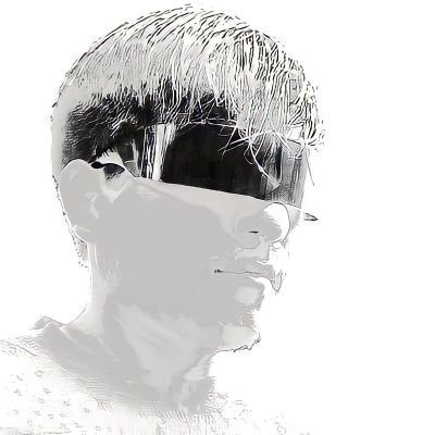Creative Illustrations 2025. https://t.co/WrJLcdYr7m 🇲🇽 🇺🇸