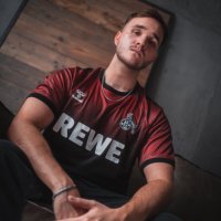 TheStrxngeR (@thestrxnger10) 's Twitter Profile Photo TheStrxngeR (@thestrxnger10) 's Twitter Profile Photo