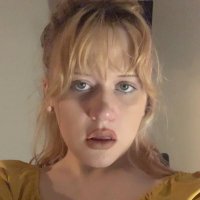 molly (@mazur_molly) 's Twitter Profile Photo molly (@mazur_molly) 's Twitter Profile Photo