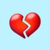 American heartbreak (@Heartsdriftaway) Twitter profile photo