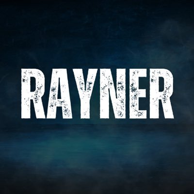 I'm Rayner a UK creator on Twitch & TikTok be sure to catch my lives!!