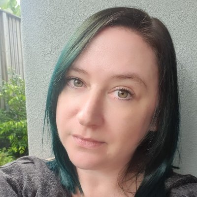 #Author 🇦🇺  #Ghostwriter #Editor Liz Butcher Creative Services.
Self-confessed nerd & lover of learning, reading, music, space, knitting, horror. #Ravenclaw