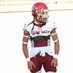 Michael Thompson (@mikeythompson25) Twitter profile photo Michael Thompson (@mikeythompson25) Twitter profile photo
