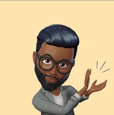 oluvoria's profile picture. ...