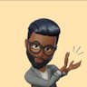 oluvoria's profile picture. ...
