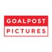 Goalpost Pictures (@TheGPMovies) Twitter profile photo