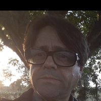 Trinchelino Buddista2 (@francoamic57548) 's Twitter Profile