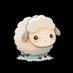 Kivsush (@kivsush) Twitter profile photo Kivsush (@kivsush) Twitter profile photo