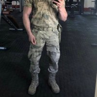 urfasexsi (@urfasexsi168186) Twitter profile photo