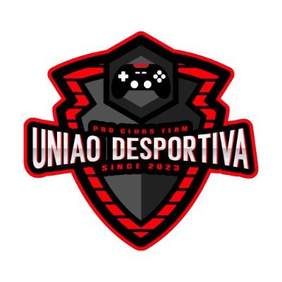 União Desportiva FC