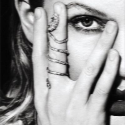 ‼️ always in my reputation era ‼️
#1 evermore ft Bon Iver fan • SPOTIFY PREMIUM USER