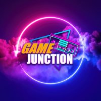 Game Junction(@GameJunction1) 's Twitter Profile Photo