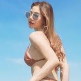 LILLY FREE แจกเครดิตฟรี🩷(แจกทุกวัน) (@jaomaelily168) 's Twitter Profile Photo