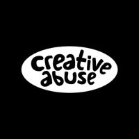 Creative Abuse(@AbuseCreative) 's Twitter Profile Photo