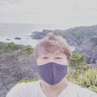 バンパク (@5lwfaplnuy0zh0s) Twitter profile photo