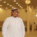 مشاري (@msharyalgh5) Twitter profile photo مشاري (@msharyalgh5) Twitter profile photo
