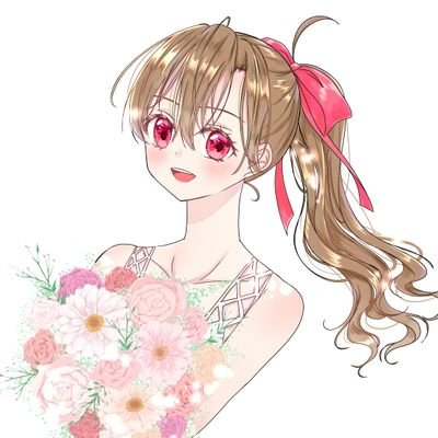 Naura-san 🍉さんのプロフィール画像