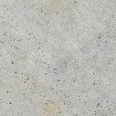 spookyman66's profile picture. 