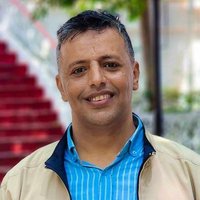 عبدالله الشرعبي (@abdullahsharabe) 's Twitter Profile