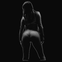izabella0209 Fansly cdmx (@mari_scort) 's Twitter Profile