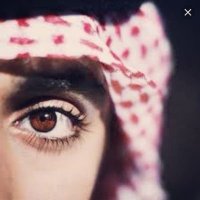 تميم (@tamimalsha896) Twitter profile photo
